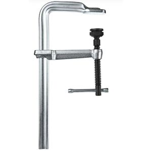 Schraubzwinge Bessey classiX GSM60