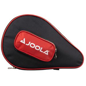 Produktbild für Tischtennisschläger Joola Carbon Speed, 5-teiliges Set