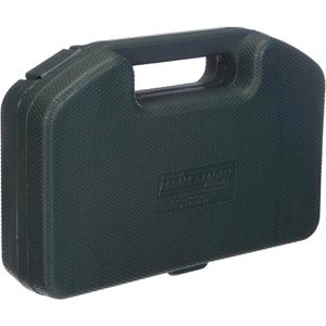 Produktbild für Lochsäge BrüderMannesmann M44100, 8-teilig