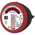 Produktbild in Größe 120