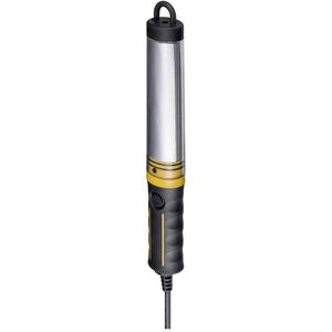 Produktbild für Arbeitsleuchte Brennenstuhl WL 550, LED
