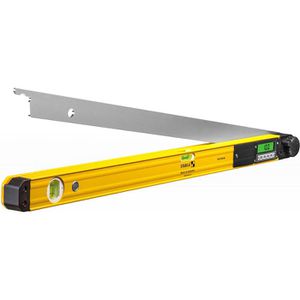 Winkelmesser Stabila 19018, TECH 700 DA
