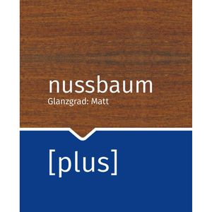 Produktbild für Holzlasur Remmers HK-Lasur 3in1 plus, 0,75l