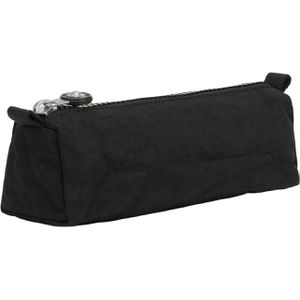 Produktbild für Federmäppchen kipling Freedom, True Black