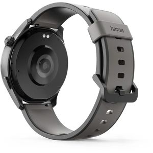 Produktbild für Smartwatch Hama 9000 GPS