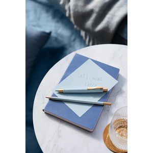 Produktbild für Kugelschreiber Faber-Castell Poly Ball Urban, XB
