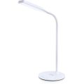 Schreibtischlampe InLine SmartHome LED, weiß