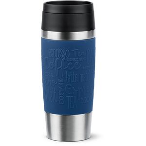 Isolierbecher Emsa Travel Mug N2020300, 360 ml