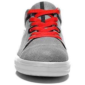 Produktbild für Sicherheitsschuhe ELTEN Vintage Low, ESD, S3