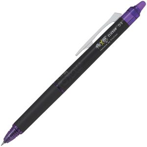 Tintenroller Pilot Frixion Point Clicker 0.5