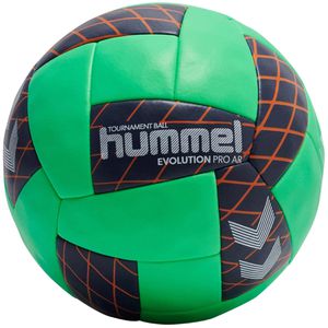 Handball Hummel Evolution Pro AR HB, 231527-6384-3