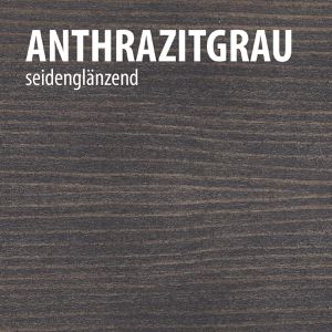 Produktbild für Holzlasur Baufix Wetterschutz-Holzgel, 5,0l