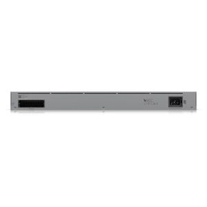 Produktbild für Switch UbiQuiti UniFi Pro Max 48, USW-Pro-Max-48, managed