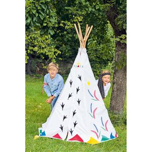 Produktbild für Fingerfarbe Marabu Kids, 0303000050800
