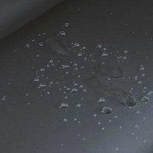 Produktbild für Auflage Deuba Cozy Vanoma, 108350, aus Polyester