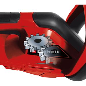 Produktbild für Heckenschere Einhell GH-EH 4245, 3403460, Elektro