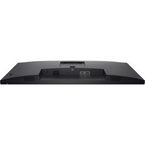 Produktbild für Monitor Dell E2726DS, 27 Zoll