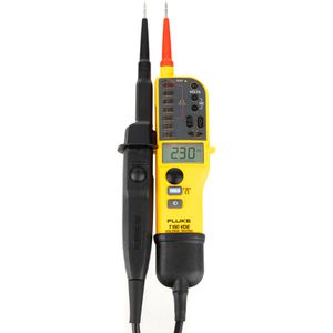 Spannungsprüfer Fluke 610513, T150 VDE