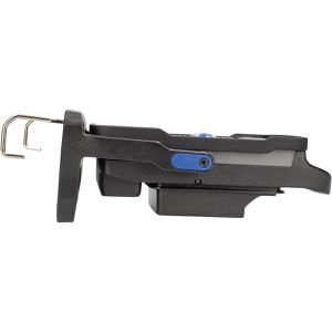 Produktbild für Baustrahler as-Schwabe Acculine LED, für 14,4 V / 18 V Akkus