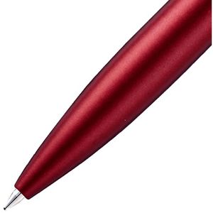 Produktbild für Gelschreiber Pentel EnerGel High-Class, BL2007B