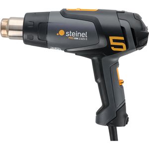 Produktbild für Heißluftpistole Steinel PRO HM 2320 E, 2300W