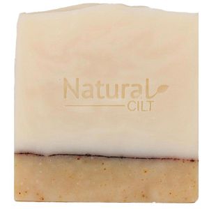 Produktbild für Seife Natural-Cilt handgemachte Naturseife, Kamelmilch