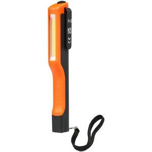 Produktbild für Arbeitsleuchte OSRAM LEDinspect Pocket 110, LED