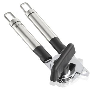 Dosenöffner Leifheit ProLine, Zangendosenöffner