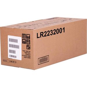 Fixiereinheit Brother LR2232001