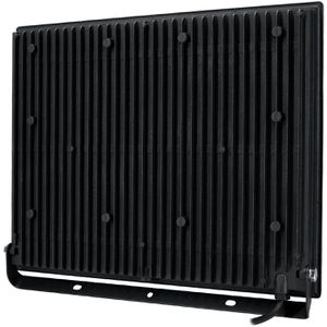 Produktbild für LED-Außenstrahler Bemko IP65 wasserdicht
