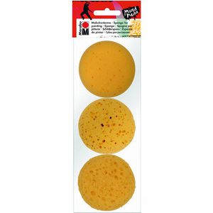 Malschwamm Marabu 017300040