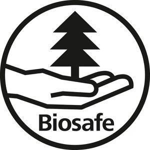 Produktbild für Kugelschreiber Schneider K 3 Biosafe, 3273