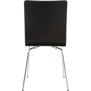 Produktbild für Besucherstuhl CLP Pepe, 181055101