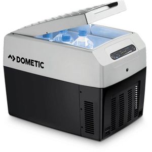 Kühlbox Dometic TropiCool TCX14, 15 Liter