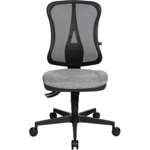 Produktbild für Bürostuhl Topstar Head Point SY, HE200 G23B90