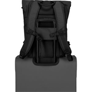 Produktbild für Rucksack Travelite Basics Rollup, 60 cm