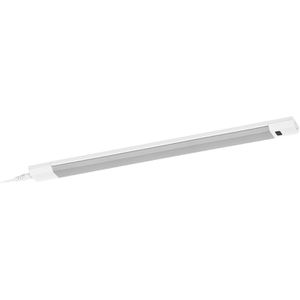Produktbild für LED-Unterbauleuchte LEDVANCE Linear Edge Sensor, RGBW