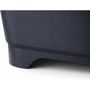Produktbild für Spülschüssel JosephJoseph Wash&amp;Drain, 9 Liter