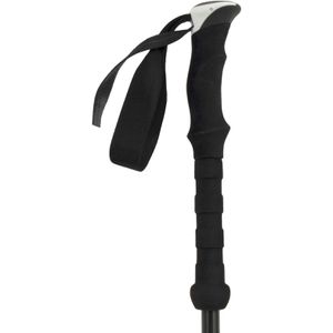 Produktbild für Nordic-Walking-Stöcke Origin-Outdoors Flip-Lock Set, je 254 g