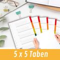 Produktbild in Größe 120