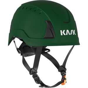 Produktbild für Schutzhelm KASK Primero Air, EN 397, EN 12492, EN 50365
