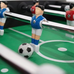 Produktbild für Tischkicker Bandito-Sport Big Fun