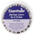 Produktbild in Größe 120