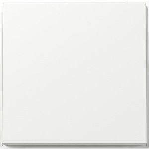 Produktbild für Schalter-Wippe Gira TX_44, 329666