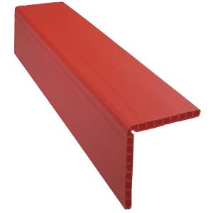 Kantenschutzwinkel Dolezych, 1200 x 190/190mm