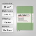 Produktbild in Größe 120