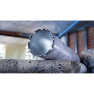 Produktbild für Bohrkrone Bosch PRO Diamantbohrkrone, 1 1/4 Zoll