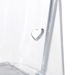 Produktbild für Prospekthalter Relaxdays