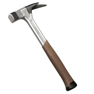 Produktbild für Latthammer Picard AluTec Nr. 1098, mit Magnet