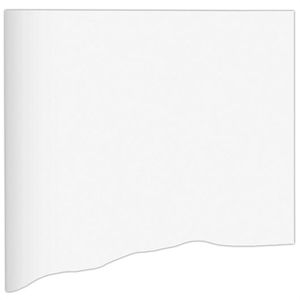 Produktbild für Schulheft Brunnen 104492002, ab 1. Klasse, A4
